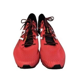 New Balance Mens XC900 Pink Athletic Performance Running Shoes Sneakers NWT